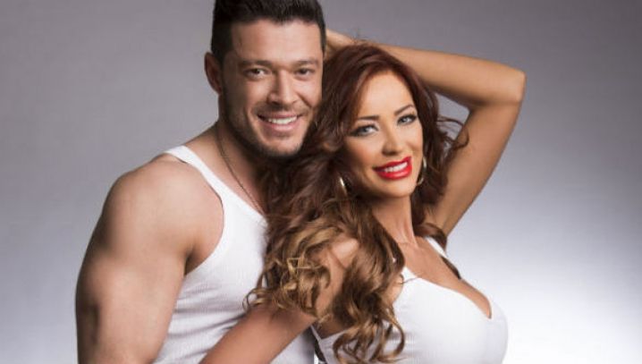 Bianca Drăguşanu şi Victor Slav, DECIZIE BOMBĂ după DIVORŢ