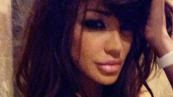 BIANCA DRAGUSANU: "Îl iubesc, mă iubește". Despre cine e vorba