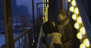 URSUL de AUR pleacă în China. FILMUL care a luat MARELE PREMIU la BERLIN 2014