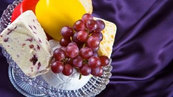 6 motive surprinzatoare pentru a manca mai multe lactate