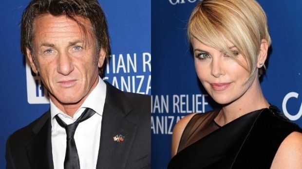 O nouă despărțire la Hollywood