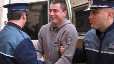 Concluzie-șoc în dosarul Cioacă. Ce s-a întâmplat cu ADEVĂRAT în apartamentul său