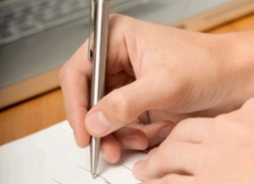 Guvernul a semnat eliberarea din funcţie a prefecţilor din Constanţa şi Brăila