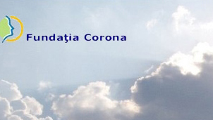 “Calificarea  - pas cheie pentru profesionalizarea comerțului la distanță”