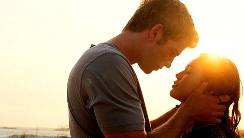 HOROSCOPUL IUBIRII pentru săptămâna 17-23 februarie