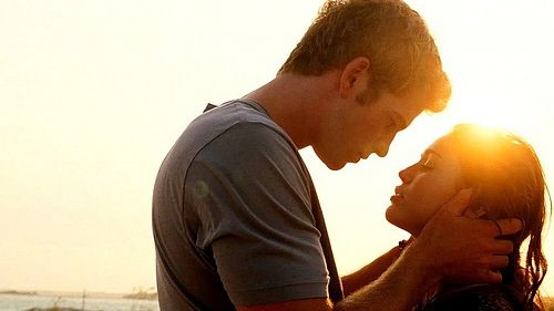 HOROSCOPUL IUBIRII pentru săptămâna 10-16 februarie