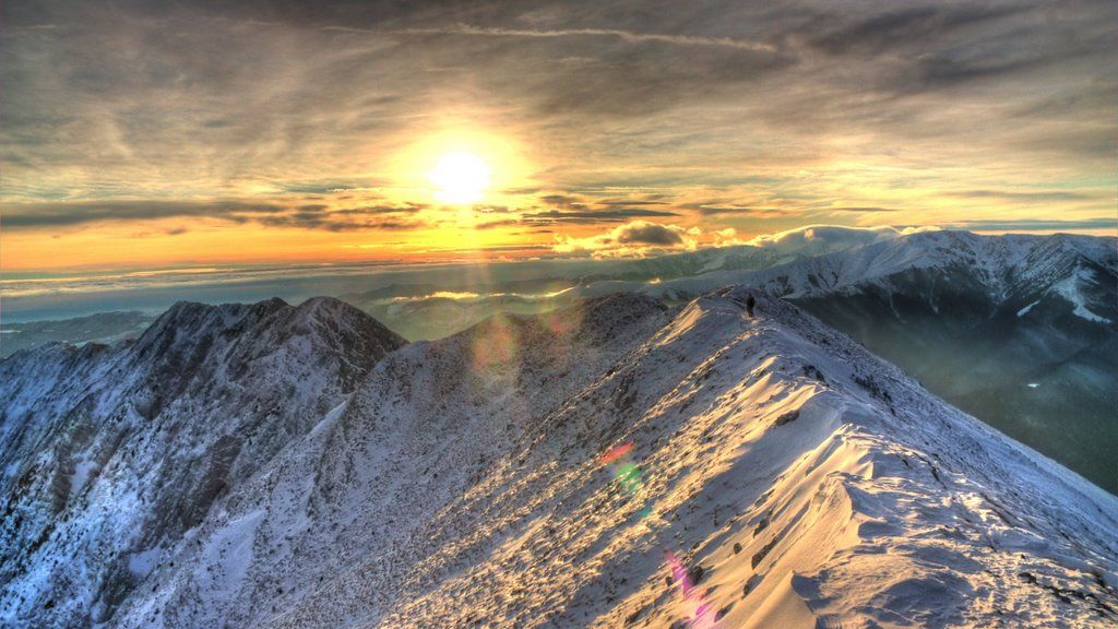 VREMEA se încălzeşte! Vor fi temperaturi peste cele normale. METEO pe trei zile
