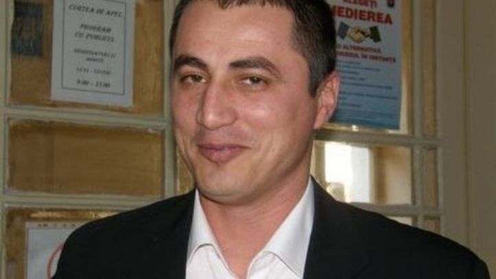 LOVITURĂ DE TEATRU în cazul ELODIA: Cristian Cioacă A FOST ELIBERAT