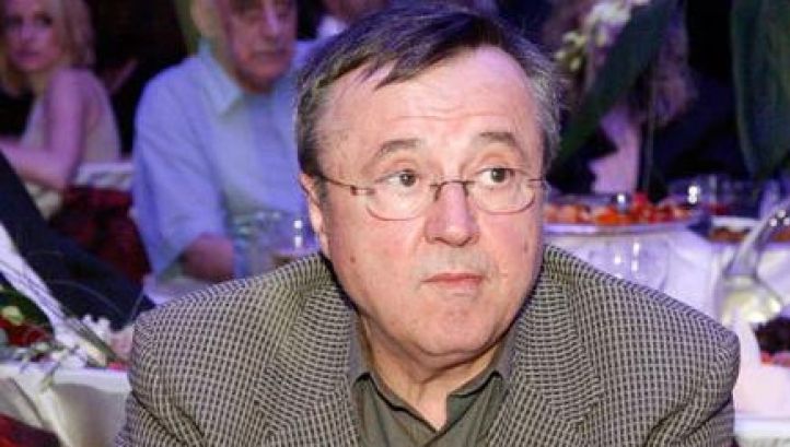 ION CRISTOIU DEZVĂLUIE ce i-a spus Tăriceanu lui Antonescu, după întâlnirea cu Ponta