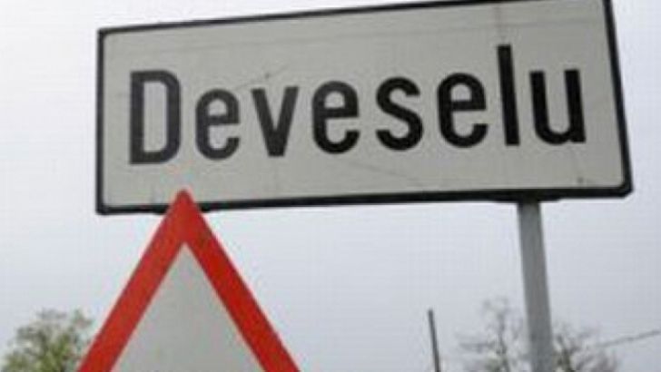 SCUTUL DE LA DEVESELU: SUA trimite în România primul element al scutului antirachetă