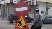POZA ZILEI. CEL MAI TARE INDICATOR RUTIER din România. Încă o dovadă că românii sunt INGENIOŞI