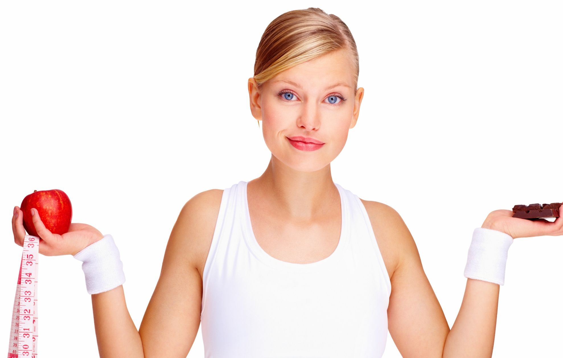 Ce dietă și se potrivește, în funcție de zodie