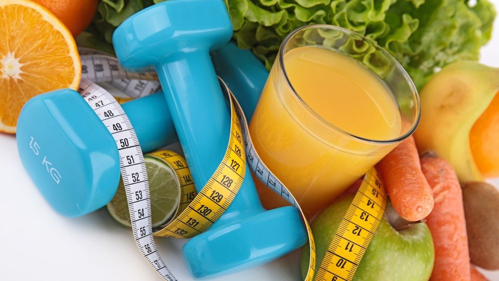 11 alimente care îţi ucid inteligenţa. Încet şi sigur