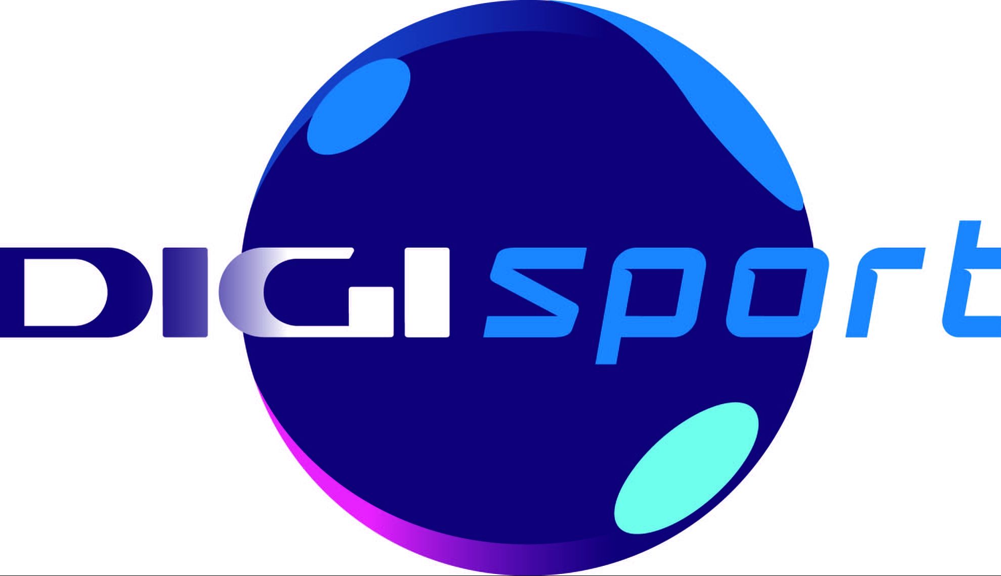 DIGI SPORT. Veste EXCELENTĂ de la DIGI SPORT