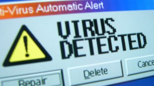 Un VIRUS informatic care a afectat 31 de ţări ar putea fi SPONSORIZAT de un stat.Ce LIMBĂ "vorbeşte"