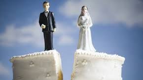 Studiu înfiorător realizat în SUA. Ce riscă persoanele DIVORŢATE? 