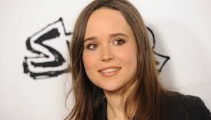 ELLEN PAGE, dezvăluirea care face înconjurul lumii: "Sunt aici astăzi pentru că sunt gay"