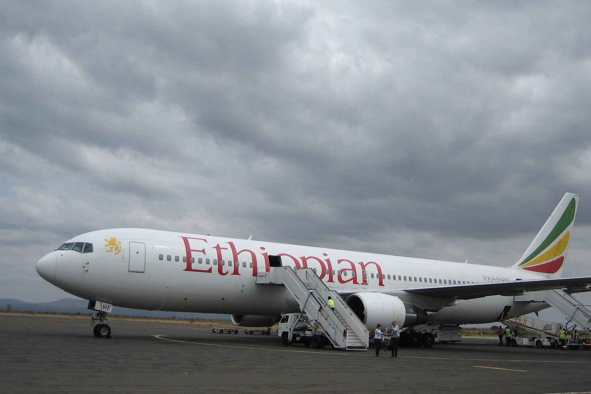 Avion de pasageri, deturnat către Geneva de propriul copilot  - UPDATE