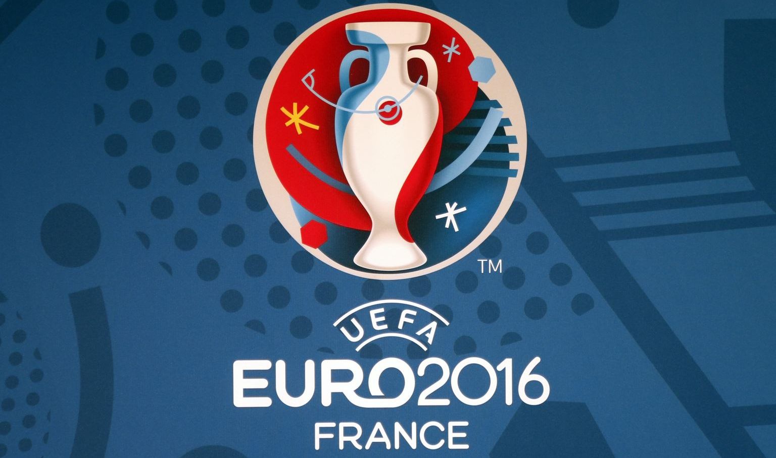 EURO 2016 TRAGERE LA SORTI. Care sunt posibilii adversari pentru ROMÂNIA. Vezi URNELE