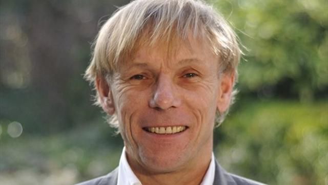 Un fotbalist faimos a murit la vârsta de 57 de ani