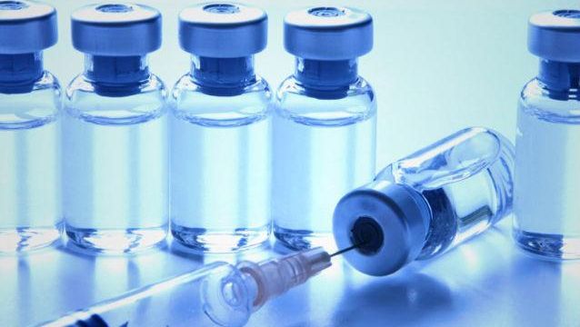 Eutanasierea copiilor ar putea deveni legală în Belgia
