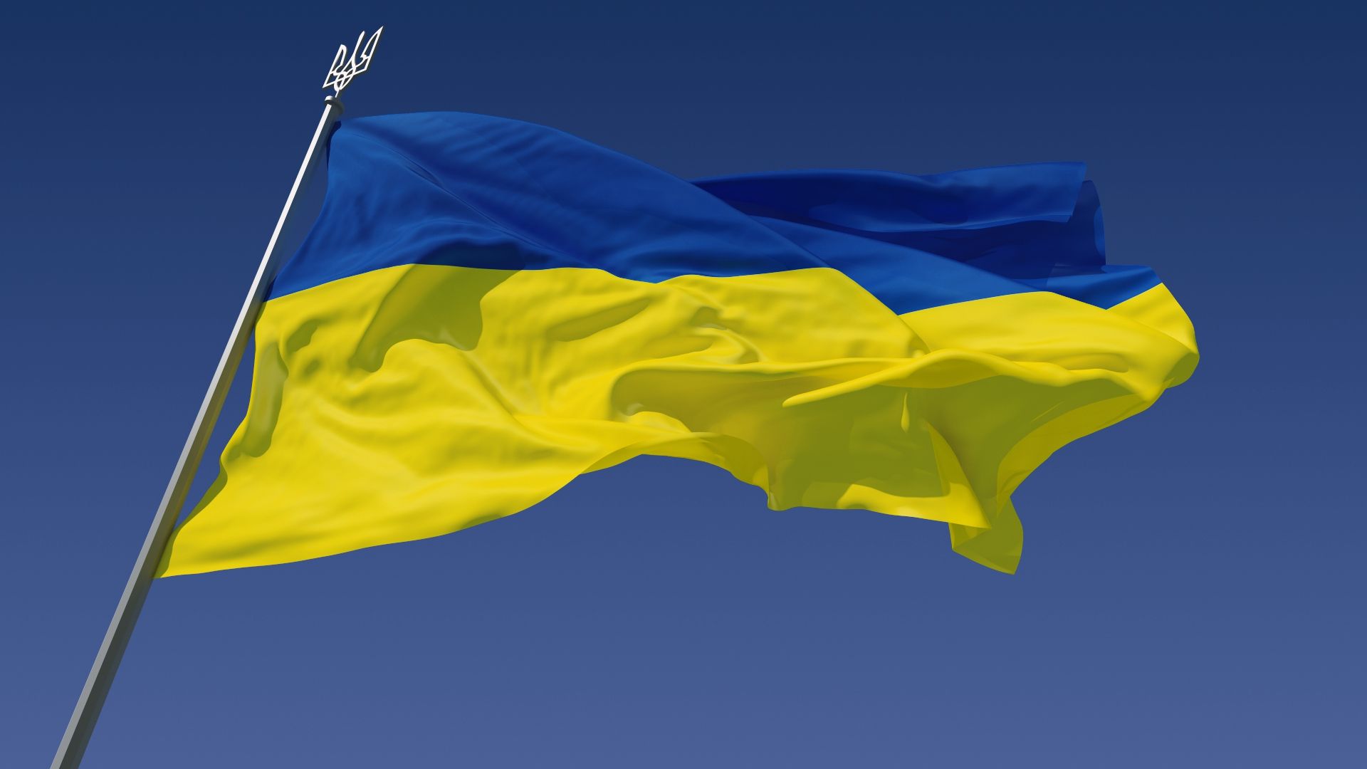 UCRAINA: Legea amnistiei va intra în vigoare începând de luni