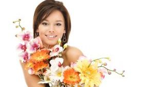 VALENTINES DAY. Ce flori să-i iei de Valentine's Day, pentru o zi de amor, în funcţie de ZODIE