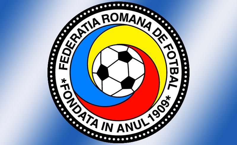 ALEGERI FRF. Decizie ŞOCANTĂ a unui candidat la şefia FRF