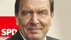 NSA l-a spionat pe fostul cancelar german GERHARD SCHRODER