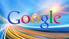 Crezi că ai putea să treci de un interviu Google? Întrebări esenţiale care se pun candidaţilor!