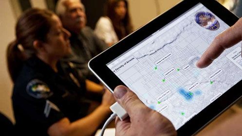 Predicţie SUMBRĂ despre viitorul omenirii, bazată pe dosarele FBI 