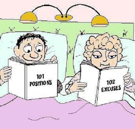 BANCUL ZILEI. Cine-i şeful în casă?