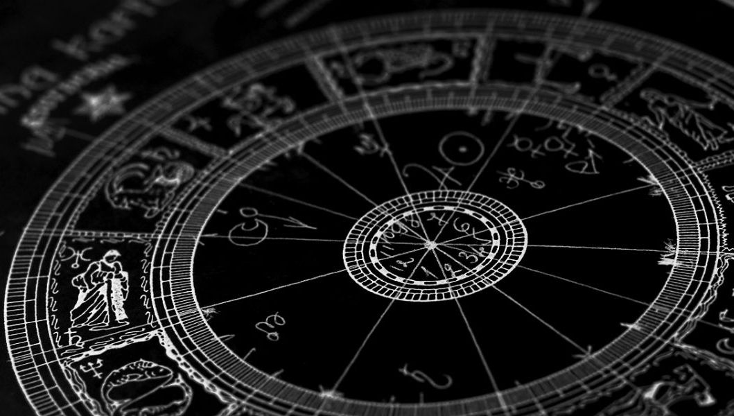 HOROSCOP 13 februarie