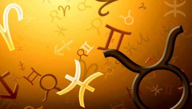 HOROSCOP 18 februarie