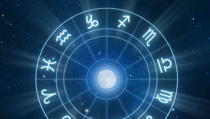 HOROSCOP 19 februarie