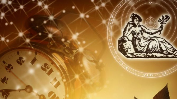 Horoscop 1-2 februarie. Ce-ți pregătesc astrele în weekend