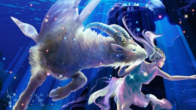 HOROSCOP 21 februarie