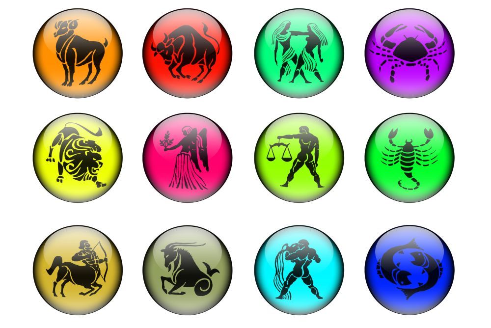 Horoscop luni 14 aprilie