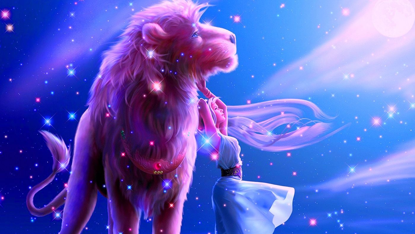 HOROSCOP 28 februarie