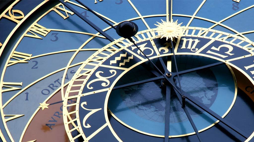 HOROSCOP 6 februarie