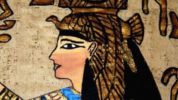 HOROSCOP EGIPTEAN: Ce zodie eşti şi ce îţi rezervă anul 2014