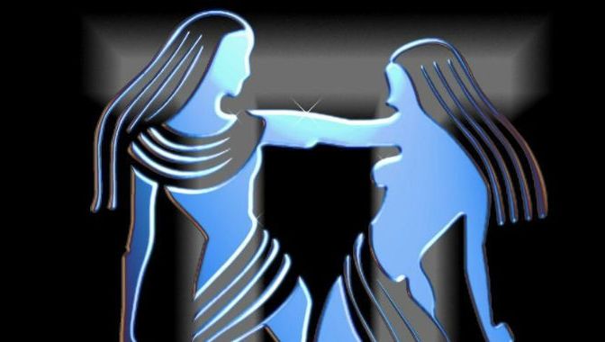 Horoscopul săptămânii 10-16 februarie