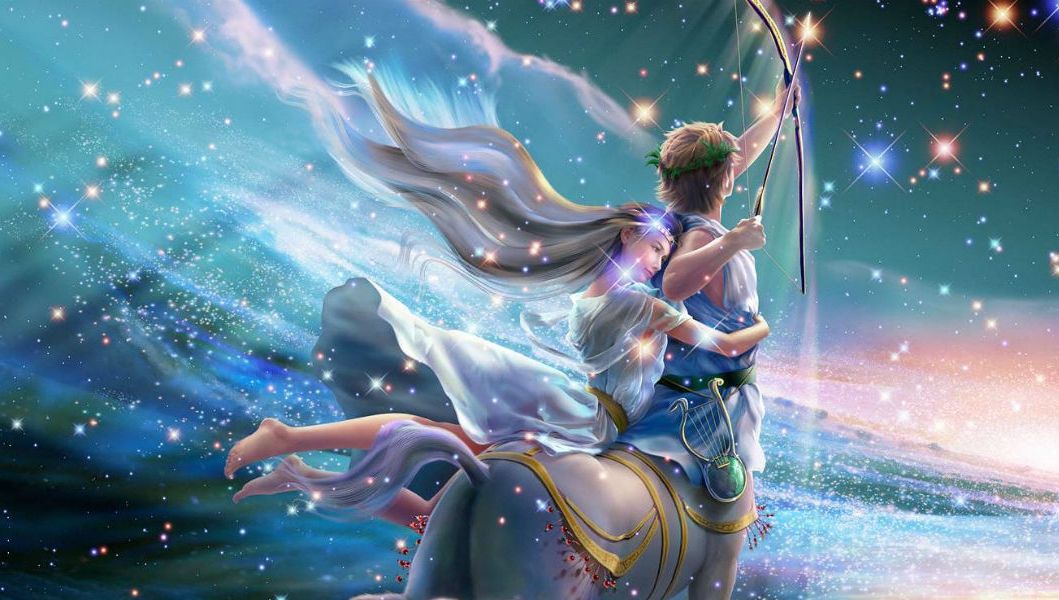 Horoscopul săptămânii 3-9 februarie