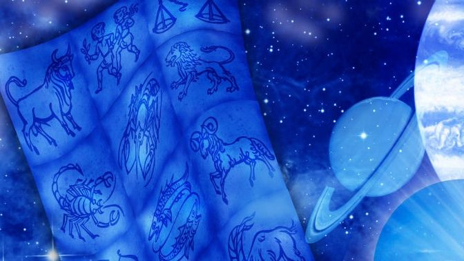 Cum ne influenteaza relatiile amoroase trecerea lui Venus prin Varsator