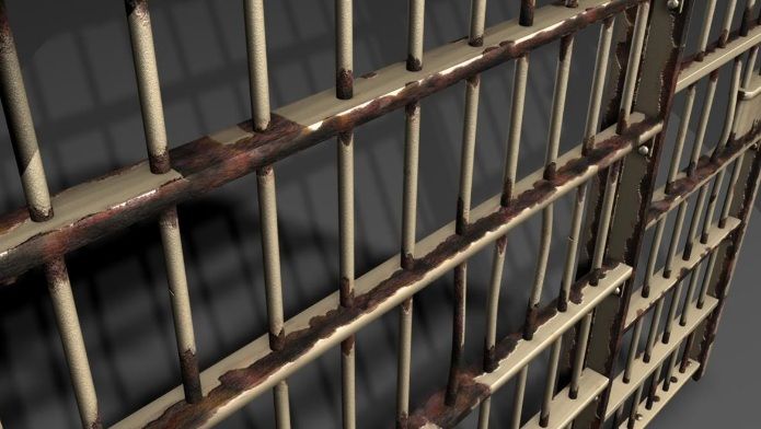 NOUL COD PENAL. MAREA EVADARE cu acte în regulă. PESTE 100 de DEŢINUŢI au fost ELIBERAŢI