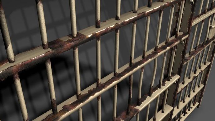 Încă un TORŢIONAR DECONSPIRAT, al patrulea. FLORIAN CORMOŞ, 115 DECESE sub comanda sa