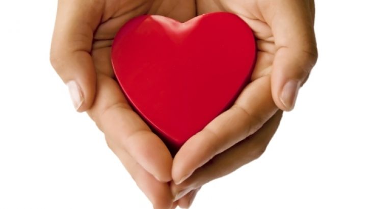 MESAJE DE VALENTINES DAY. Ce MESAJE DE VALENTINES DAY să trimiţi