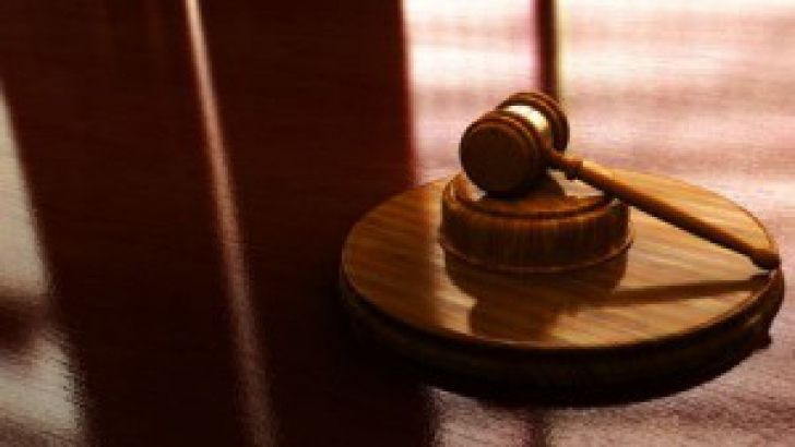 DOSARUL EVAZIUNII de 35 milioane euro: Patru dintre inculpaţi, în arest la domiciliu
