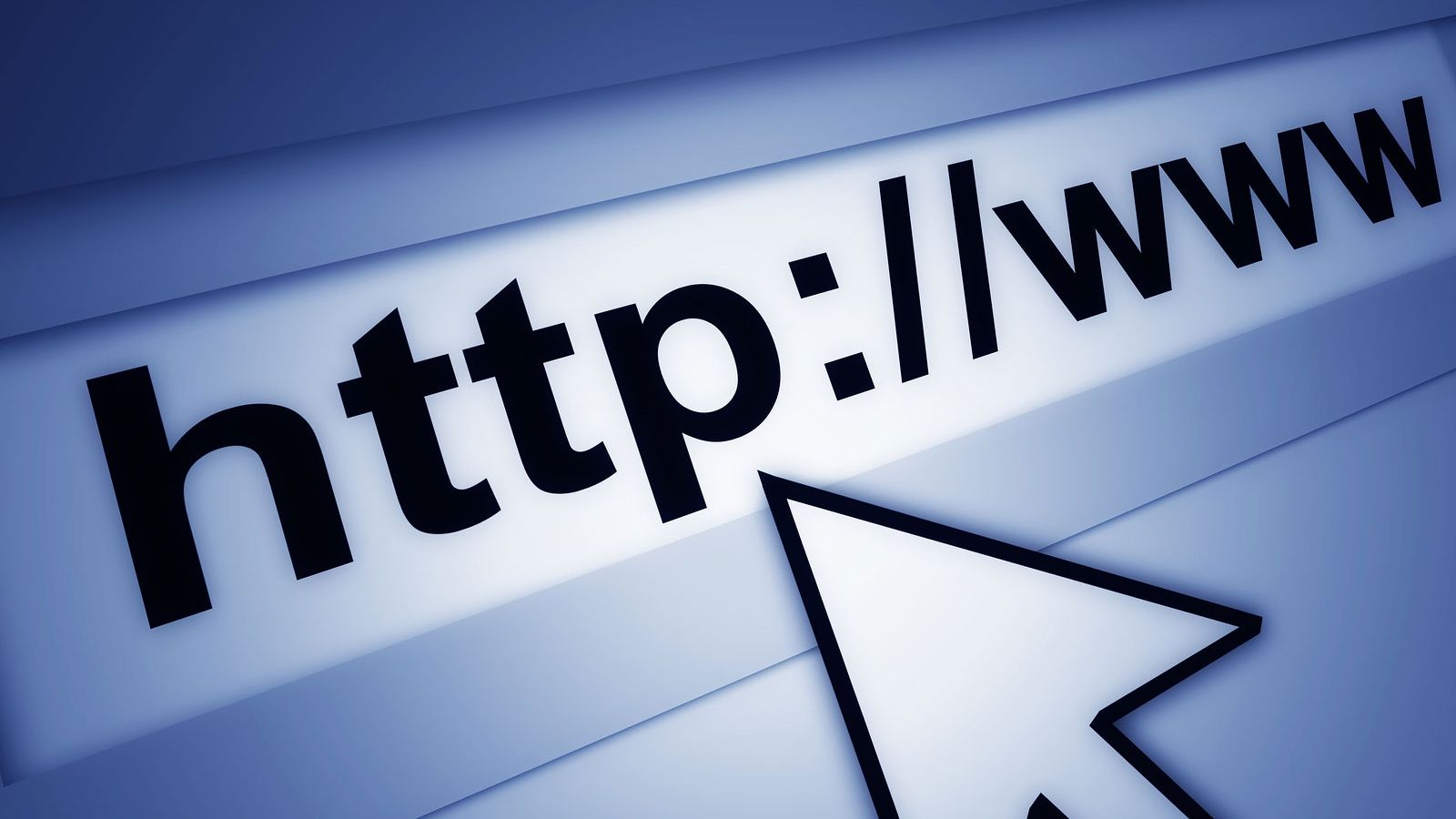 Anunț BOMBĂ pentru toți cei care folosesc Internetul
