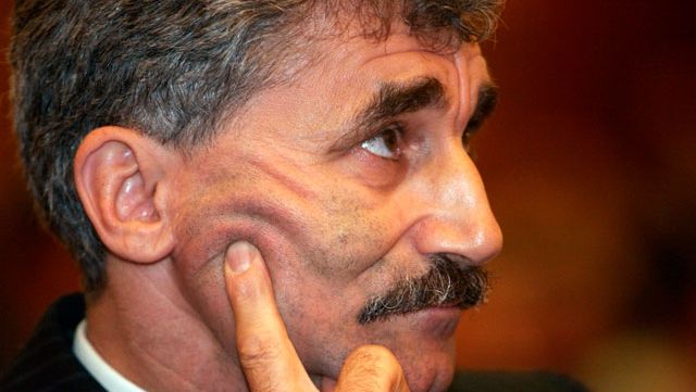 Oltean: PDL nu are niciun interes să gândească o coagulare sau colaborare cu PNL